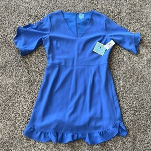Women’s dress. CeCe size 12